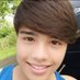 James (@jamesjamesl1998) Twitter profile photo James (@jamesjamesl1998) Twitter profile photo