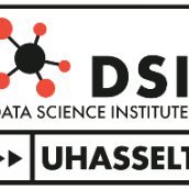 UHasselt's Data Science Institute