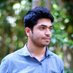 Kuntal Biswas (@kuntal__biswas) Twitter profile photo Kuntal Biswas (@kuntal__biswas) Twitter profile photo