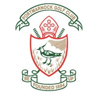 Portmarnock Golf Club(@PGC1894) 's Twitter Profileg