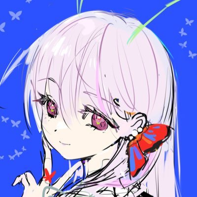 たいださんのプロフィール画像