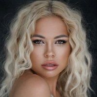 Margot Gajewska 🐰 (@margotgajewska) 's Twitter Profile