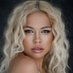 Margot Gajewska ๐ฐ (@margotgajewska) Twitter profile photo Margot Gajewska ๐ฐ (@margotgajewska) Twitter profile photo