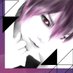 桜吹雪@中性両声類👺 (@sakura_fubuki79) Twitter profile photo 桜吹雪@中性両声類👺 (@sakura_fubuki79) Twitter profile photo