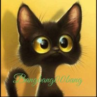 Bang bang🇲🇦۞(@Bangbang00Bang) 's Twitter Profile Photo