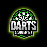 Darts Academy NE (@dartsacademyne) 's Twitter Profile Photo Darts Academy NE (@dartsacademyne) 's Twitter Profile Photo