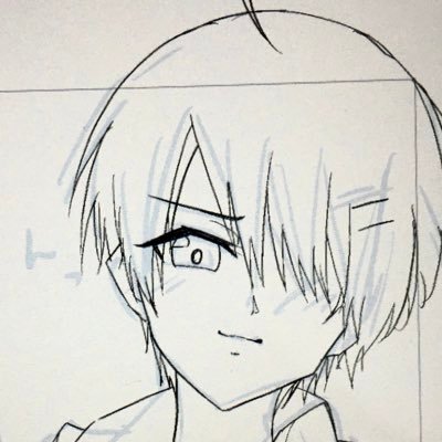 千波さんのプロフィール画像