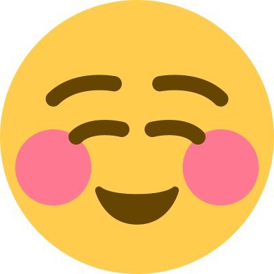 ちいかわちゃんとかの可愛いキャラクターに
癒されてるアラサー男子です☺
#愛しすぎて大好きすぎる
#うさぎ帝国
#うさまる
#お買いものパンダ
#カナヘイ
#コウペンちゃん
#自分ツッコミくま
#ちいかわ
#ナガノのくま
#ねーねーねこ
#ピスケとうさぎ
無言フォロー大歓迎です☺
工◯垢とお◯配り垢はイーヤーヤダヤダ