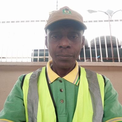 yakubutaofeek15's profile picture. Peaceful with others