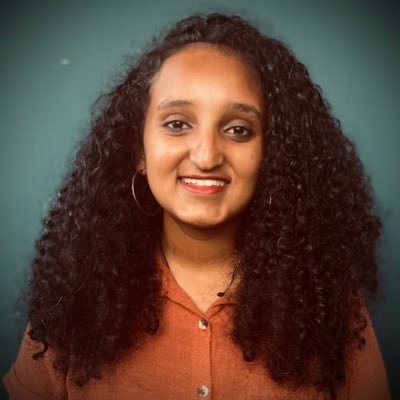 PAVE Scholar at Gavi, the Vaccine Alliance | International Health PhD student at Johns Hopkins | Duke 20’ | 🇪🇹 🌍