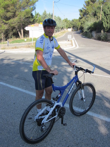 rhum141056's profile picture. 