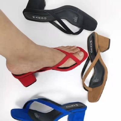 Godsfaithfulne6's profile picture. 