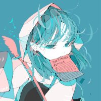 よ!? (@controlsik) 's Twitter Profile