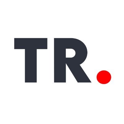 TechsRAR's profile picture. TechsRAR is a technology website that is dedicated to providing the latest news, reviews, and tips on a wide range of tech topics. Our team of experienced write