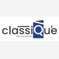 Classique(@ClassiqueEA) 's Twitter Profile Photo