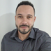 Vinicius Henrique Ximenes da Silva (@ximenes777) Twitter profile photo Vinicius Henrique Ximenes da Silva (@ximenes777) Twitter profile photo