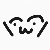 めらのあ (@meranoaaa) 's Twitter Profile