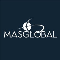 MAS Global (@masglobalco) 's Twitter Profile