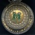 The Great James Madison (@wemadisonhoops) Twitter profile photo The Great James Madison (@wemadisonhoops) Twitter profile photo