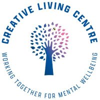 Mental Health Charity - Creative Living Centre(@CreativeLivingC) 's Twitter Profileg