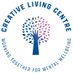 Mental Health Charity - Creative Living Centre (@CreativeLivingC) Twitter profile photo