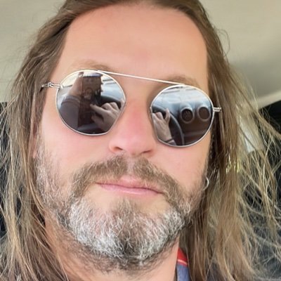 LucianoKlauber1's profile picture. Cakedesigner