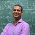 Nishith Prakash (@prof_nishith_p) Twitter profile photo Nishith Prakash (@prof_nishith_p) Twitter profile photo