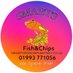 Smarts Fish & Chips Witney (@smarts_witney) Twitter profile photo Smarts Fish & Chips Witney (@smarts_witney) Twitter profile photo