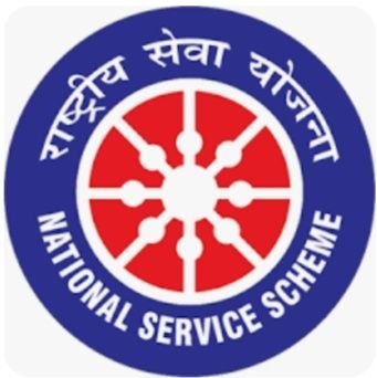 NSS Unit of GHSS Kanubari under Longding District of Arunachal Pradesh is located very beautiful place at triangle boundaries of Assam and Nagaland states.