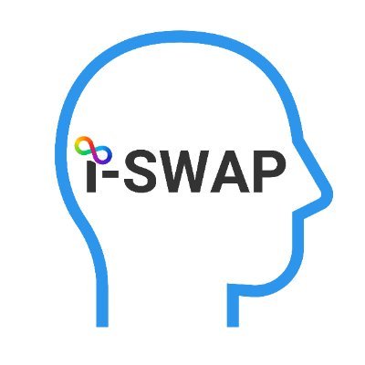 i-SWAP (Irish Student Wellbeing & ADHD Project)