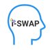 i-SWAP (Irish Student Wellbeing & ADHD Project) (@i_swap_) Twitter profile photo i-SWAP (Irish Student Wellbeing & ADHD Project) (@i_swap_) Twitter profile photo