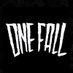 ONE FALL (@OneFallMA) Twitter profile photo