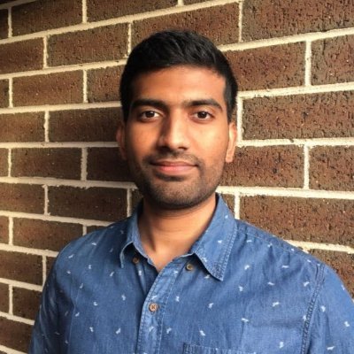 Founder of @Revlearn_org, Career Exploration for Young people 🙌 | Socials: https://t.co/ozSlI0BT7W