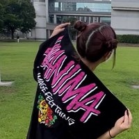 ゆづ (@grasshopper_yu_) 's Twitter Profile