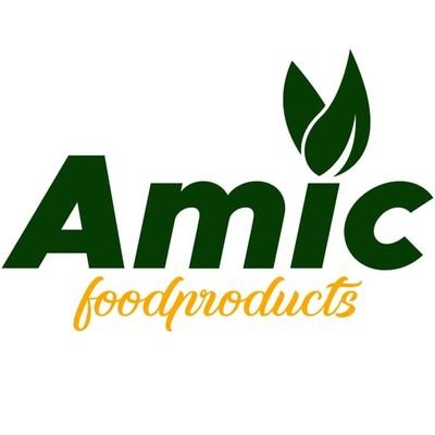 Electrical-engineer/
Young entrepreneur/book reader.
Founder Amic foodproducts.#

Tunauza mafuta ya kupikia aina ya Alizeti,
Bei za kiwandani( KIBAIGWA)#