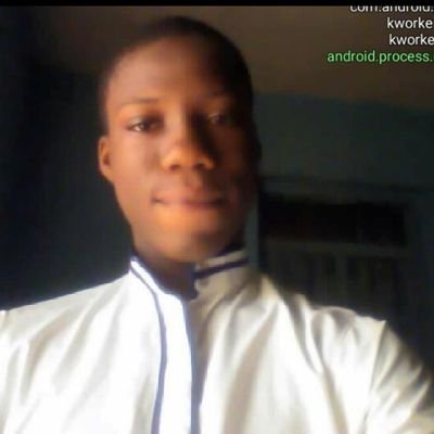 Abdulfa41239931's profile picture. Am haryomike digital Marketer designer Hi how are you doing and how's family?
 a professional Shopify website developer who has bountiful experience in