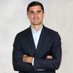 Charles Altchek (@cwaltchek) Twitter profile photo