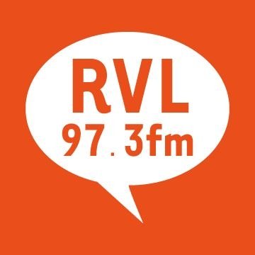 Radio Valentín Letelier, la emisora de la @UValpoChile Escúchanos en el 97.3 FM 94 AM y en https://t.co/4n3nT97d6X Contacto radio@uv.cl Prensa rvlnoticias@uv.cl