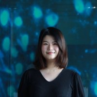 Sylvia Lin (@sylviaclin) 's Twitter Profile Photo