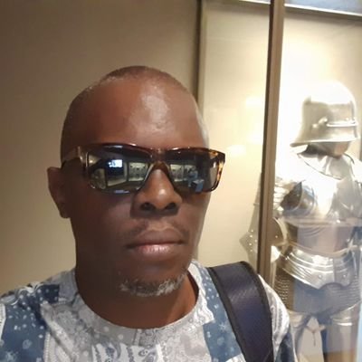 NzukiWaita's profile picture. All views my own except those that I have subconsciously inherited from my parents and those that I have nicked from far smarter people.