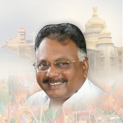 SubhashRG_BJP Profile Picture