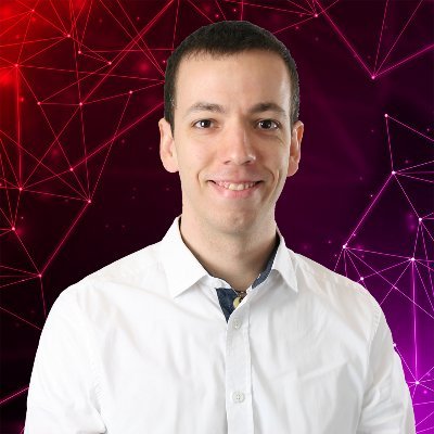 👨💻📱🤖 Head of Mobile & Web Development @inovexGmbH #cleancode #softwaredeveloper 🏓 🏐 🏝 #tabletennis #beachvolleyball #travelingdevelopertuesday