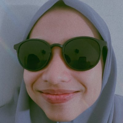 titik sebuah kebahagiaan dalam hidup adalah ketika kita mampu tidak peduli dengan kehidupan orang yang kita benci