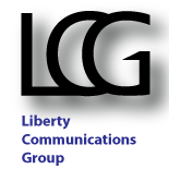 libcommgroup's profile picture. A team of progressive freelance professionals inspired by liberal causes and stories worth telling.