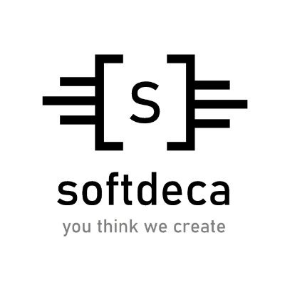 softdeca10's profile picture. Our company provides all software solution and website development services to grow your business.🌁📊🌐
