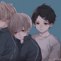 γγγγπ’ (@cooolsonusonu) 's Twitter Profile