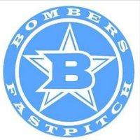 STX Bombers National 18U(@STXBmbrsGd18Are) 's Twitter Profile Photo