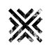 The Quiet Winter (@thequietwinter) Twitter profile photo The Quiet Winter (@thequietwinter) Twitter profile photo