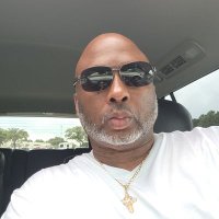 Coach Trevor Sword (@coachtrevor42) 's Twitter Profile