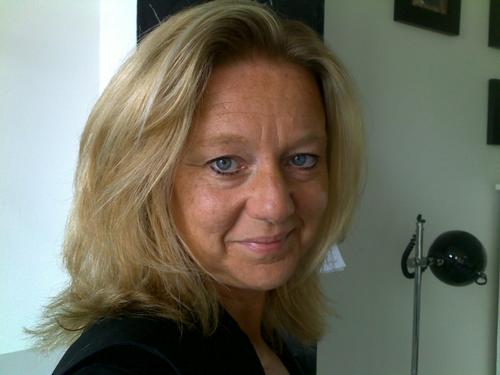 RositaNiemeijer's profile picture. Werkzoekend HRM/W&S/Corporate Recruitment/moeder van 2 fantastische kids/lezen en muziek/zon!